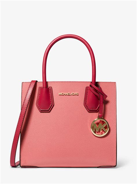 michael kors tea rose|Michael Kors Rose Bags & Handbags for Women for sale .